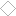 Bandeira da Suécia